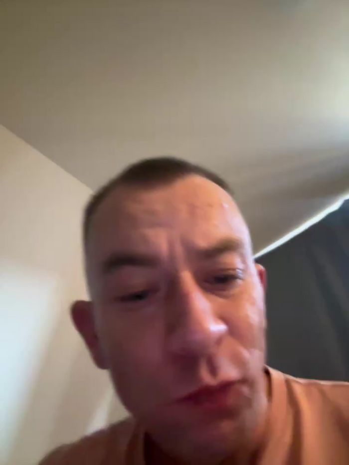 VanBeatPL