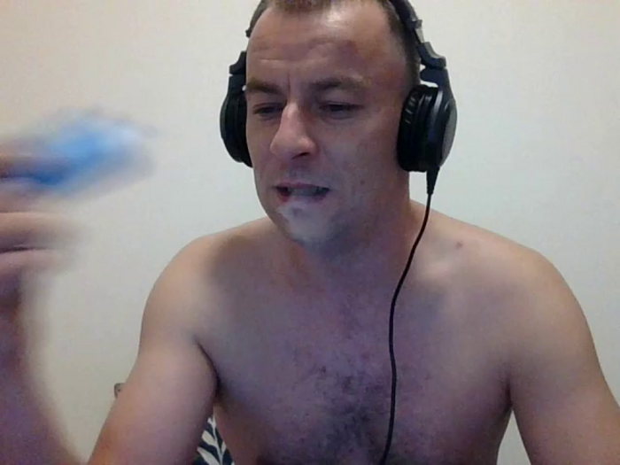VanBeatPL