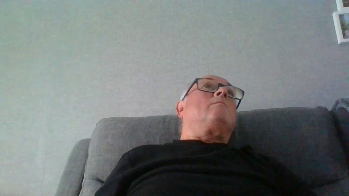 naughtygrandad1
