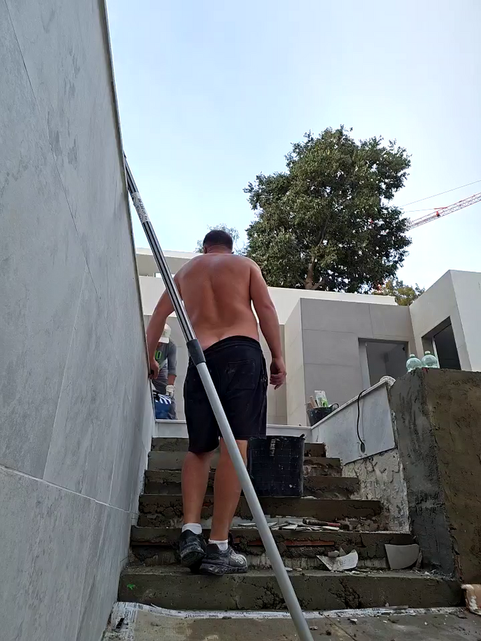 seloloko20