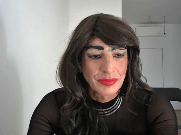 Sabrina_98