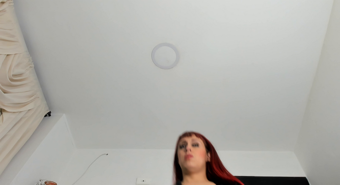sarita_loven