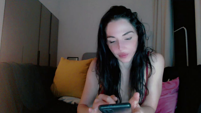 BlakeBexley