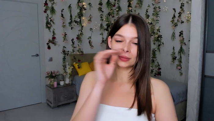 ContinentOfTranquility