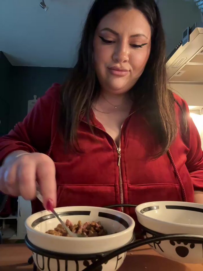 CurvyKimmy1
