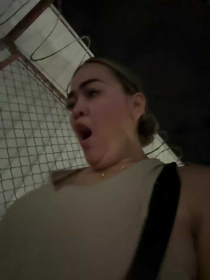 Danielavegax