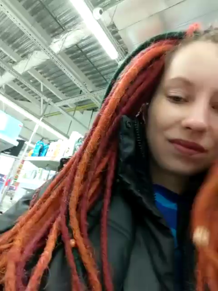 Frost_foxy