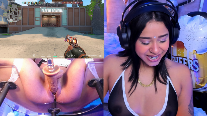 Gina_Kurt