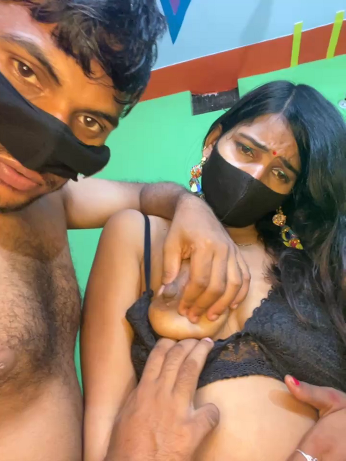 HOT-SUMAN-BABY