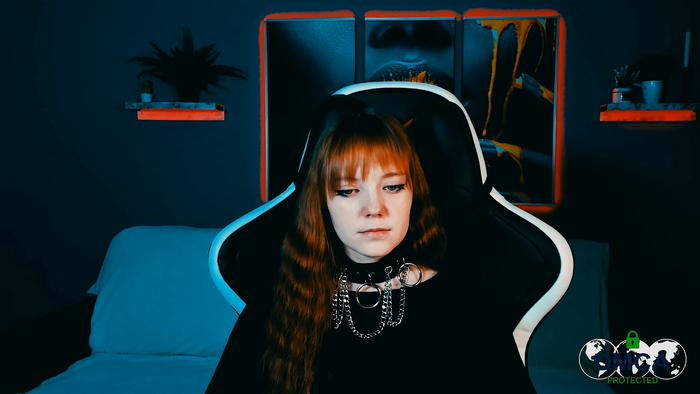 Harley_Quinsy