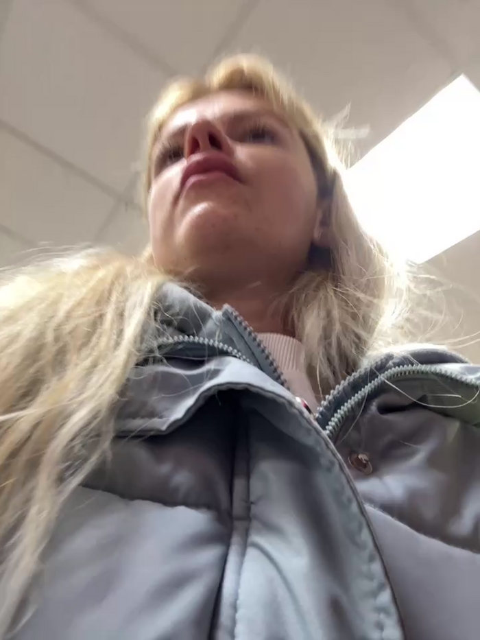HarrietDart