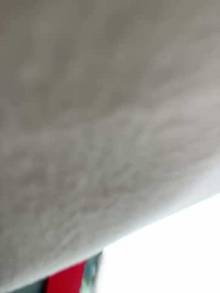 HotXMom