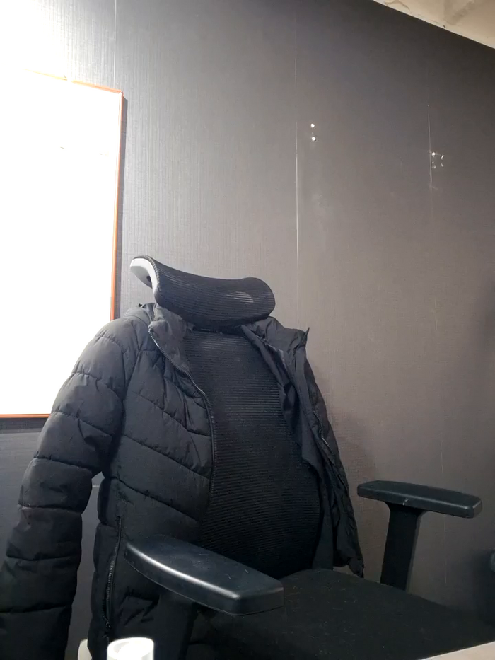 Isabella_Varella