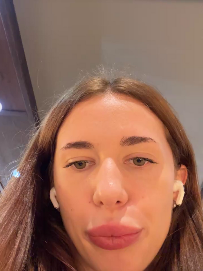 JossMuse_