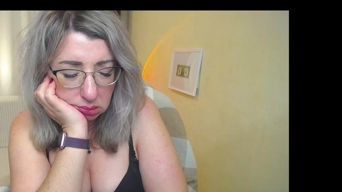 KKMimiKK