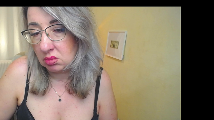 KKMimiKK