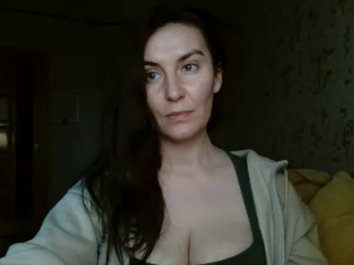 KatalinaQE