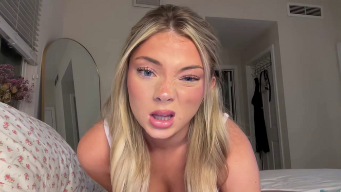 KaterinaVoss
