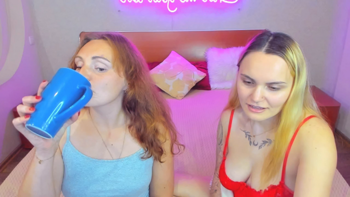 MagicEyess