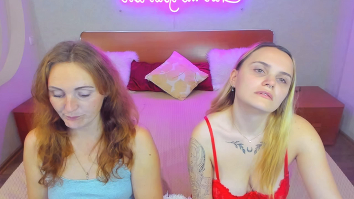 MagicEyess