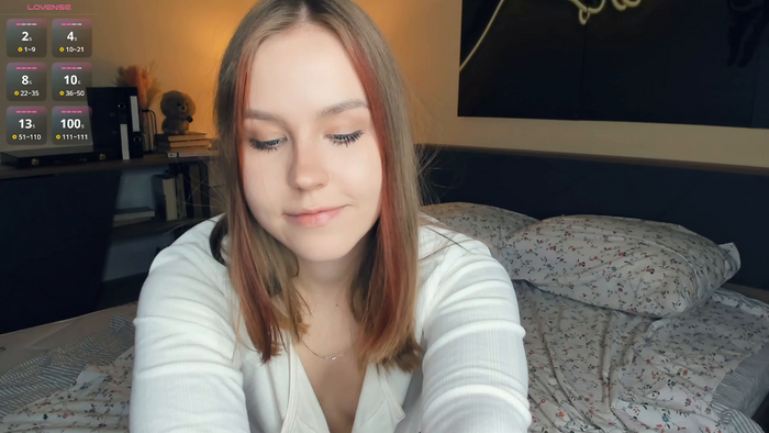 MaliaBourraine