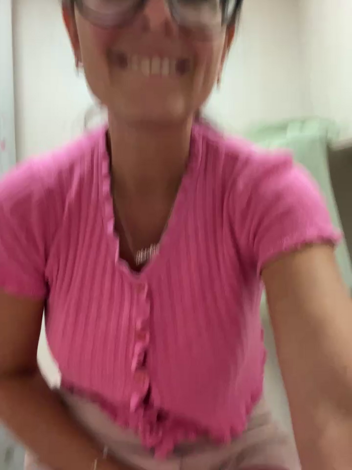 NataKitten