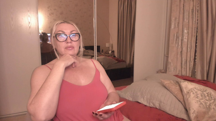 OliviaDancequeen