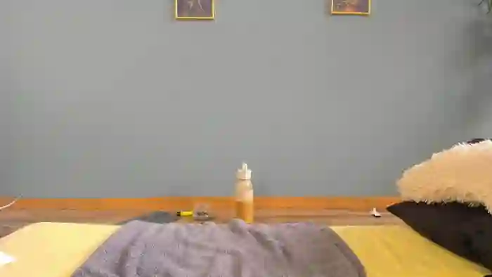 2025/10/02/stripchat-perfect_moans-07-58-23