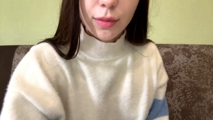 RomonaKnowell