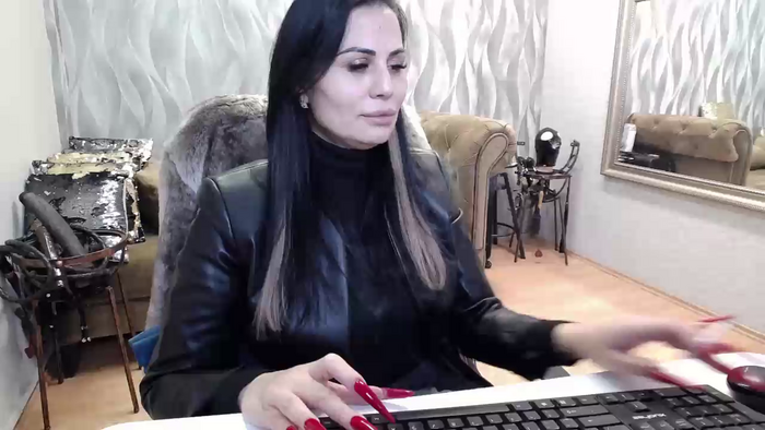 Sara_Poison
