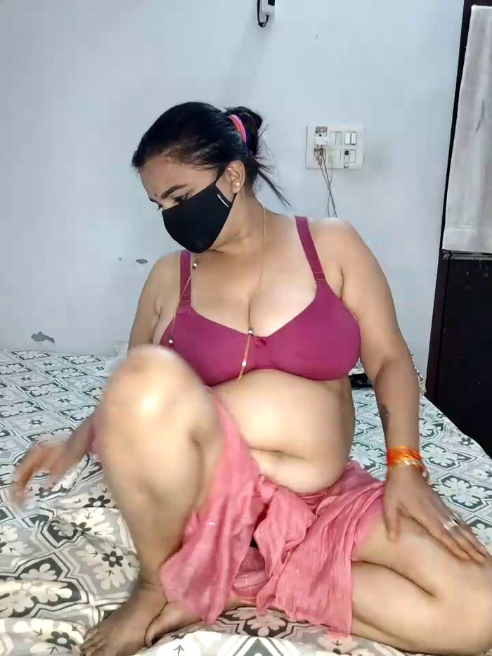 Sexy_bhabhi_haryana