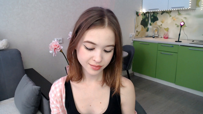 StaceyAngell
