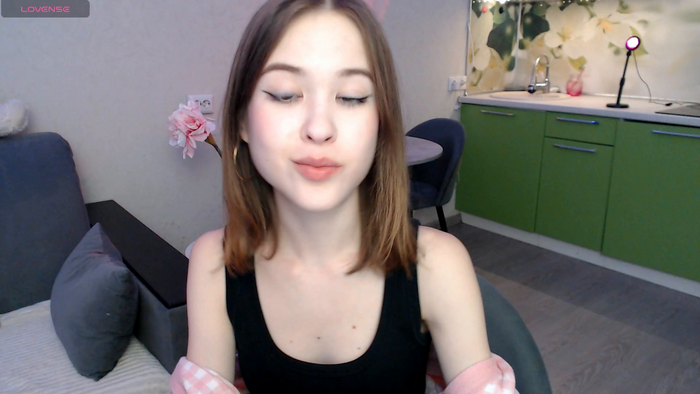 StaceyAngell