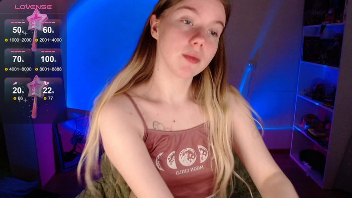 Strawberry_juli