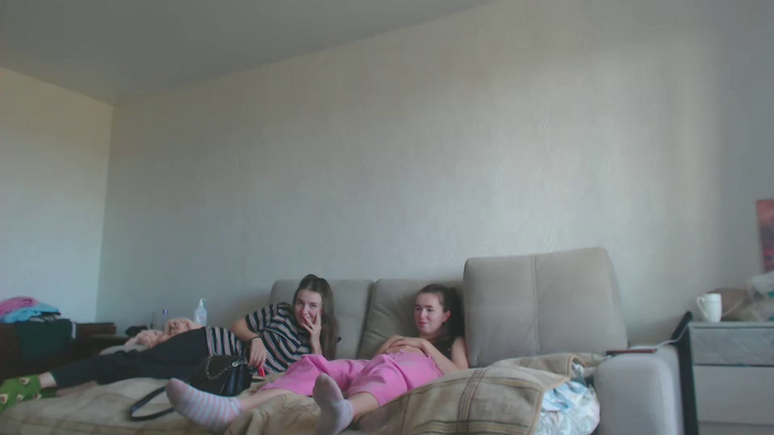Sweet_mila_eva_
