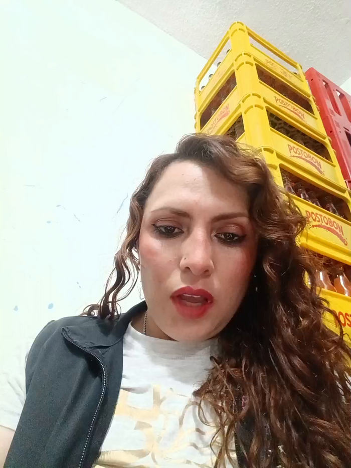 VERONICA__03