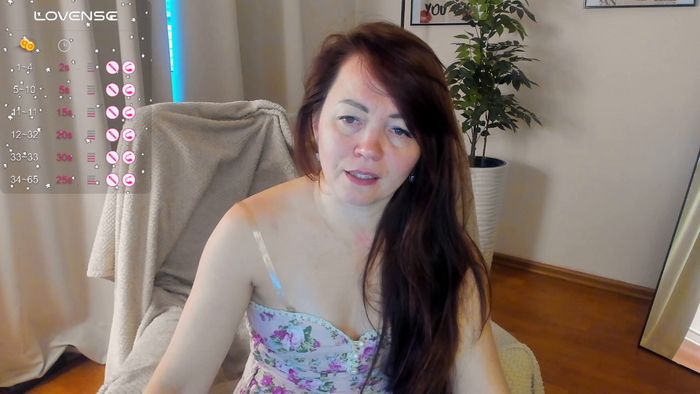 VanessaSmuth