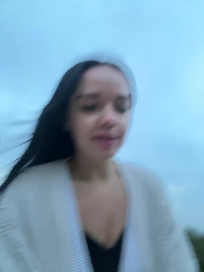 Vanesskaa