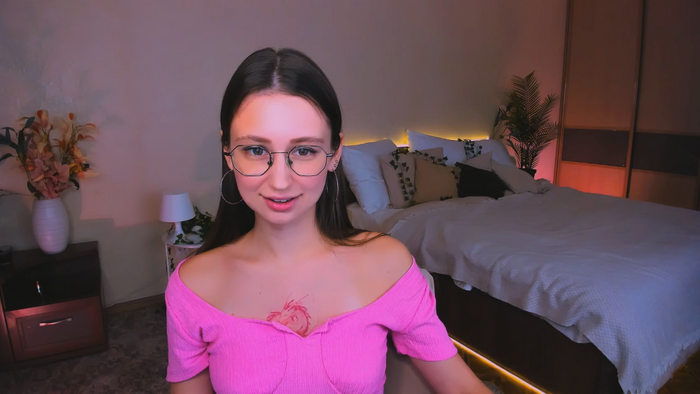 YourLovellyStory