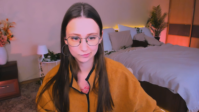 YourLovellyStory