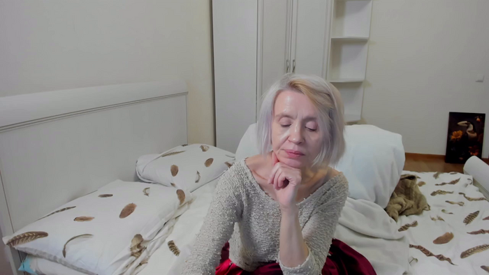 aminalive