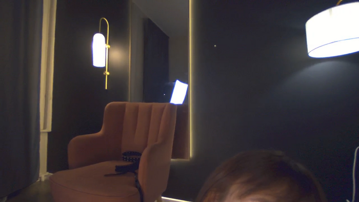 chloe_dreammm