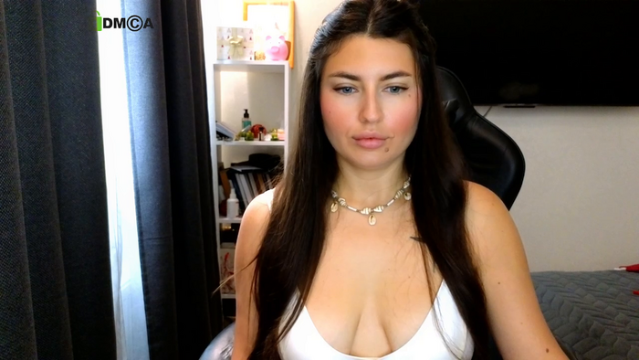 gracedorce