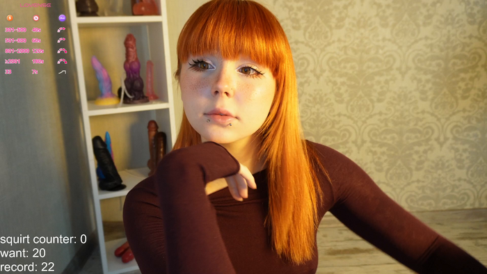 hannah_lourens