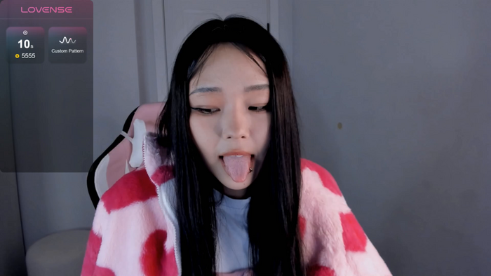 hee_young11