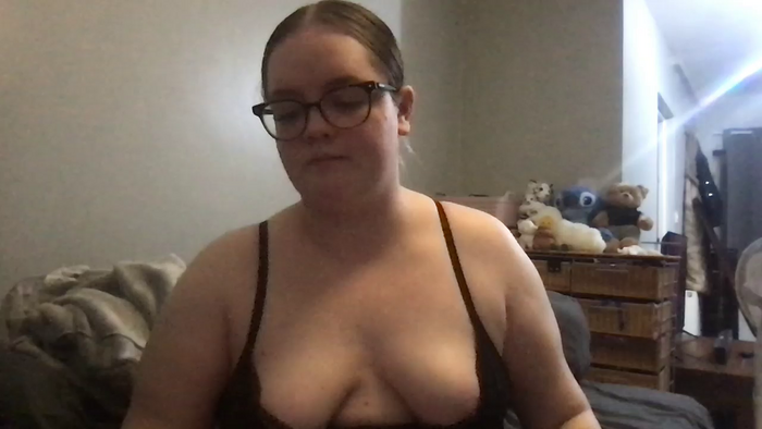 honeyyy24