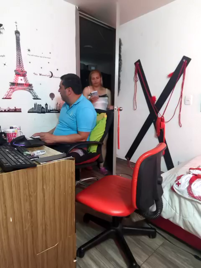 hotandfierylatinos2023