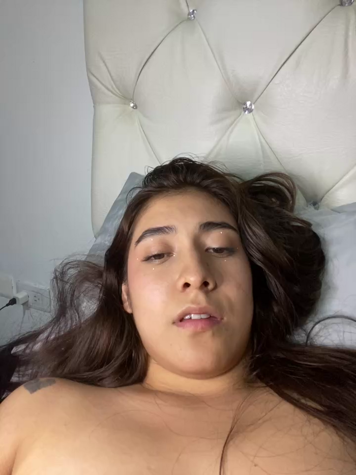 miaftmax