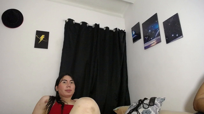 morbo_total69