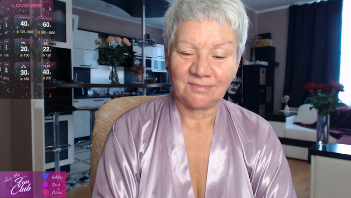roxana_brooks